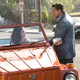 photo du film The Nice Guys L.A. Detectives