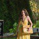 photo du film The Nice Guys L.A. Detectives