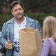 photo du film The Nice Guys L.A. Detectives
