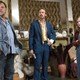 photo du film The Nice Guys L.A. Detectives