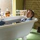 photo du film The Nice Guys L.A. Detectives