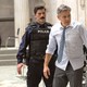 photo du film Money Monster