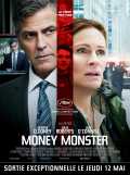 voir la fiche complète du film : Money Monster