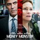 photo du film Money Monster