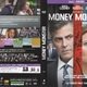 photo du film Money Monster