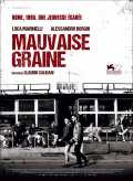 Mauvaise graine