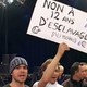 photo du film Vague citoyenne