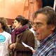 photo du film Vague citoyenne
