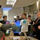 photo du film Vague citoyenne