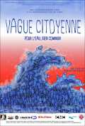 Vague citoyenne