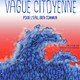 photo du film Vague citoyenne