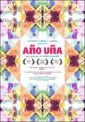 voir la fiche complète du film : Año uña