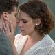 photo du film Café Society