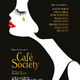 photo du film Café Society