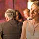 photo du film Café Society