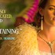 photo du film Café Society