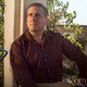 photo du film Café Society