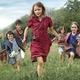 photo du film Le Voyage de Fanny
