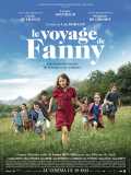 voir la fiche complète du film : Le Voyage de Fanny