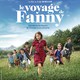 photo du film Le Voyage de Fanny