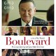 photo du film Boulevard
