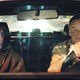 photo du film Boulevard