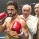 photo du film Hands of Stone