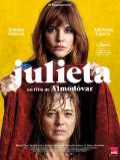 voir la fiche complète du film : Julieta
