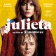 photo du film Julieta