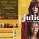 photo du film Julieta