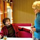 photo du film Julieta