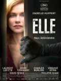 voir la fiche complète du film : Elle