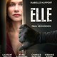 photo du film Elle