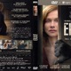 photo du film Elle