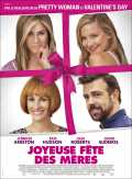 voir la fiche complète du film : Joyeuse fête des mères