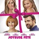 photo du film Joyeuse fête des mères