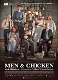voir la fiche complète du film : Men and Chicken