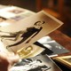 photo du film Ultimo tango