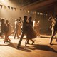 photo du film Ultimo tango