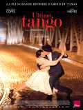 voir la fiche complète du film : Ultimo tango