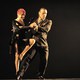 photo du film Ultimo tango