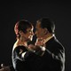 photo du film Ultimo tango