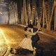 photo du film Ultimo tango