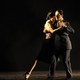 photo du film Ultimo tango