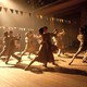 photo du film Ultimo tango