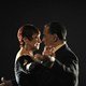 photo du film Ultimo tango