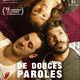 photo du film De douces paroles