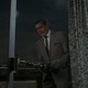 photo du film Inculpé de meurtre