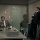 photo du film Inculpé de meurtre