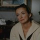 photo du film Inculpé de meurtre